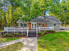  - 2255 Fleming Rd