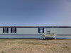 Front1 - 191 Oakley Cir