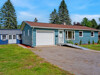  - 2713 S Fifth Ave