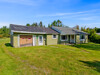  - 3266 Long Rapids Rd
