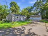 Side View - 9101 Wildwood St
