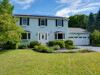 Front - 5 Carruth Dr