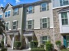 Exterior Front - 516 Elmo Trower Lane