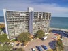 Chesapeake House - 3558 Shore Drive Unit 1207
