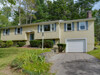 Front - 35 Jerrold St