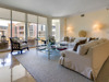 Lake Villa One #502 - 727 Crandon Boulevard