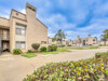 2402 N Main B - 2402 N Main St Unit B