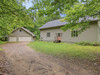 0 B - Front-1 - 11408 267th Ave