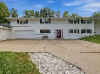 0 B - Front-1 - 11967 15th Ave N
