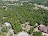DJI_0817 - Lakewood Dr. 