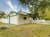  - 2008 Dimond Dr