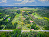 MLS-1 - 555118 Mono Amaranth Townline