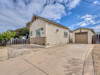 1816 Baker Street - 1816 Baker St