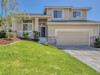 174 Starfish Court - 174 Starfish Ct