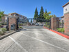  - 600 Moon Cir, #627