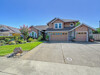  - 4520 Rolling Oaks Dr