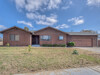 12791 Jasper Way - 12791 Jasper Way