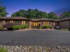 106 Maria Blvd 02-enhanced-1787362491471 - 106 Maria Blvd