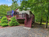 290 Chestnut Hill Dr  - 290 Chestnuthill Dr