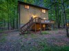 367 Chestnut Hill Dr 01-enhanced-1789624261713 - 367 Chestnuthill Dr