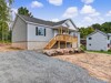 80 Forest Ln 01-enhanced-1789624558490 - 1014 Forest Ln