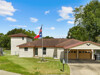 SCENE 5 - 503 Allen Ct