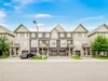  - 408 Belcourt Cmn