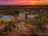 Twilight - 2681 Snowden Rd