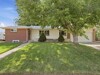 a 001 - 6376 S Valleyview St