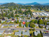 AERIAL-11 - 1303 Kendra Ln