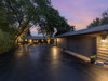 1 - 15601 Summit Dr