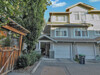  - 110-16177 83 Ave