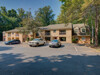 Front - 5916 Cove Landing Rd