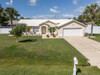  - 11 Lancaster Ln