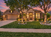 Twilight_Front - 1717 Cherry Glade Trail