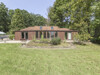 Exterior - 8215 Sweetwater Dr