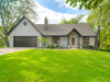  - 6655 Oak Ridge Dr