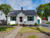 Front - 221 Fountain St