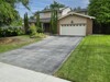 DR_DJI_0739 - 2284 Mansfield Dr
