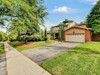 BP3_6997_8_9 - 2284 Mansfield Dr