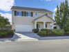  - 5833 Dulwich Way