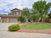  - 672 W San Remo Ct