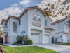 1037 Twin Creeks Dr - 1037 Twin Creeks Dr