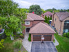 MLS-1 - 3944 Glamis Ct