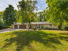 1 - 10909 Glen Wilding Ln