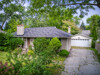 MLS-1 - 463 Candler Rd