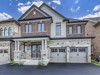 MLS-1 - 82 Merlin St