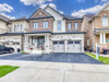 MLS-1 - 82 Merlin St