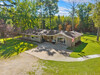  - 3070 S Mount Tom Rd