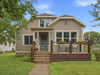 0 B - Front-1 - 1324 Sherwin Ave